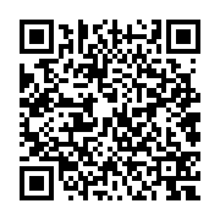 QR code for 6N63369