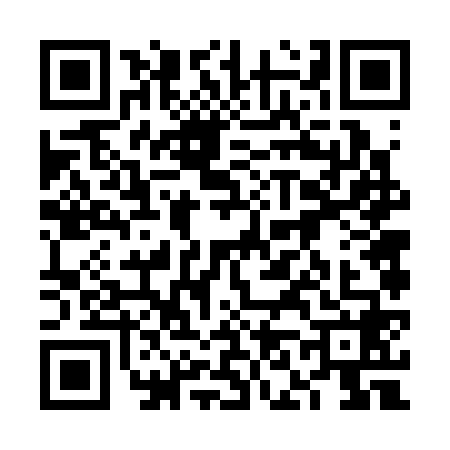 QR code for 6N63687