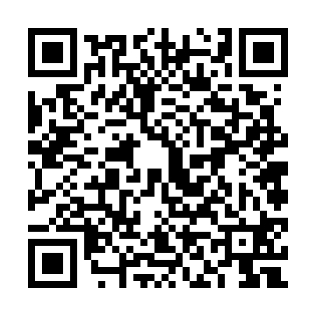 QR code for 6N6720S