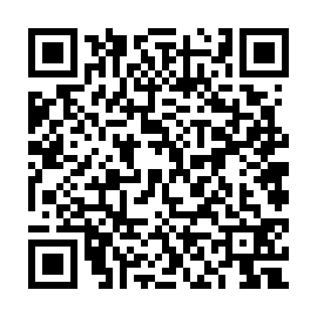 QR code for 6N67323