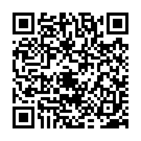 QR code for 6N67939