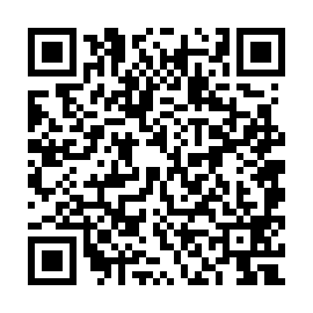 QR code for 6N67990