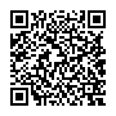 QR code for 6N6823H