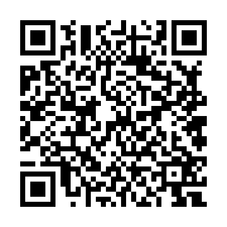 QR code for 6N68262