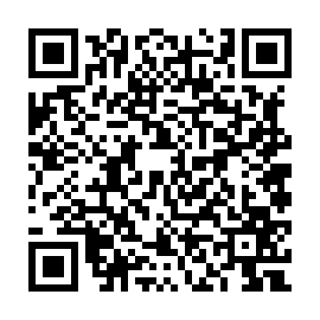 QR code for 6N68671
