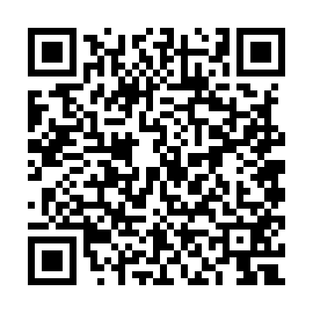 QR code for 6N69528