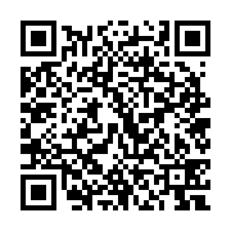QR code for 6N7239H