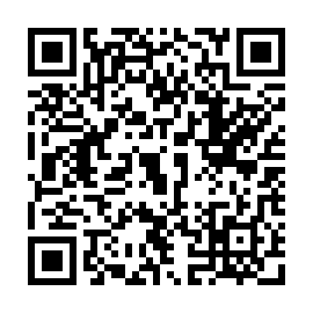 QR code for 6N7308L