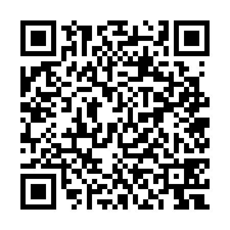 QR code for 6N7378Y
