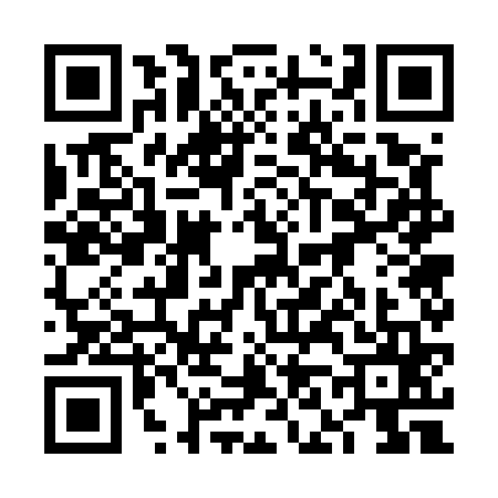 QR code for 6N75653