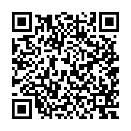 QR code for 6N75976