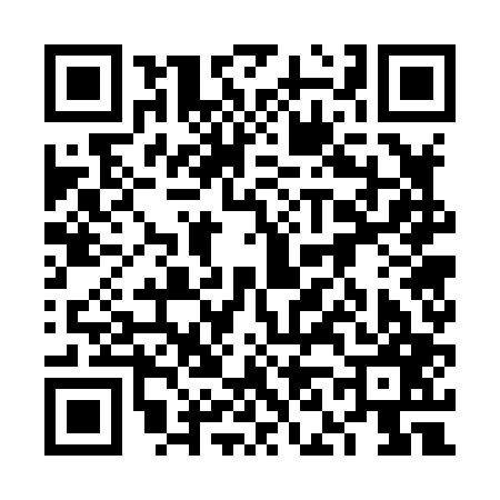 QR code for 6N7807J