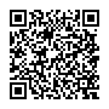 QR code for 6N80567
