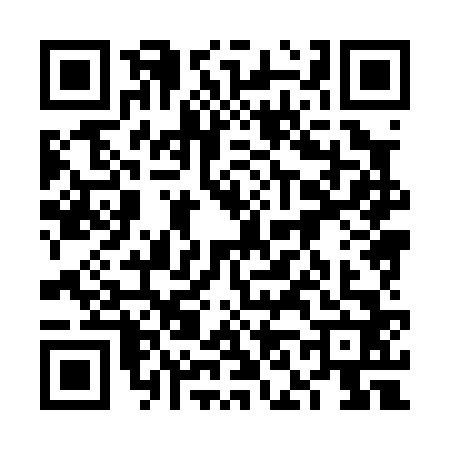 QR code for 6N80623