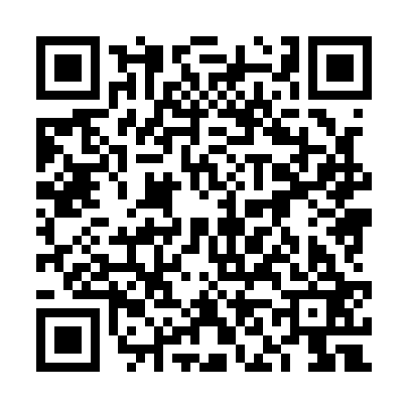 QR code for 6N8123B