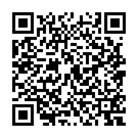 QR code for 6N81513
