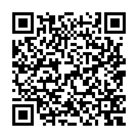 QR code for 6N81777