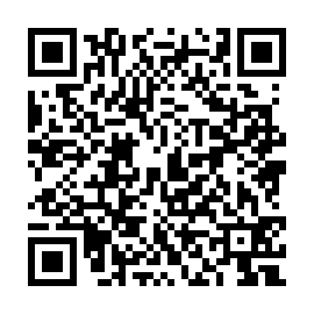 QR code for 6N8332L
