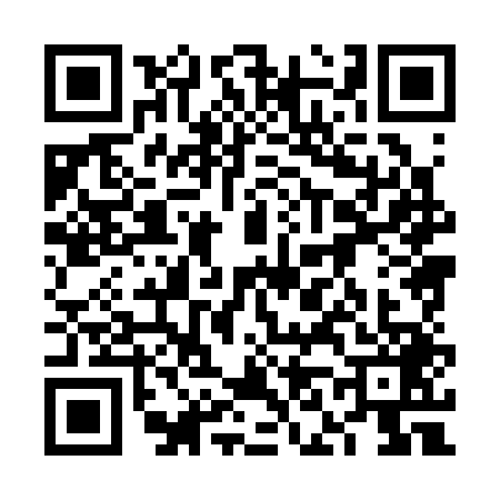 QR code for 6N83496