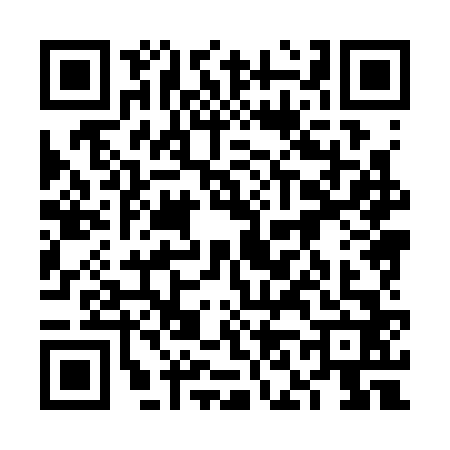 QR code for 6N83621