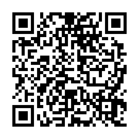QR code for 6N83664