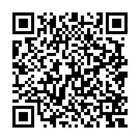 QR code for 6N84060