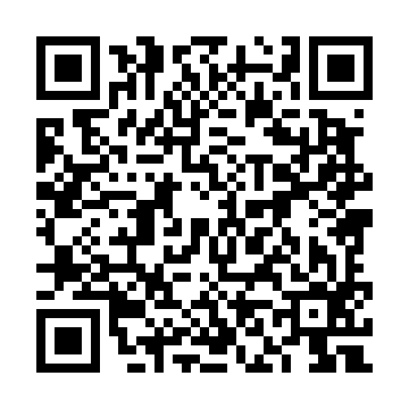 QR code for 6N8496M