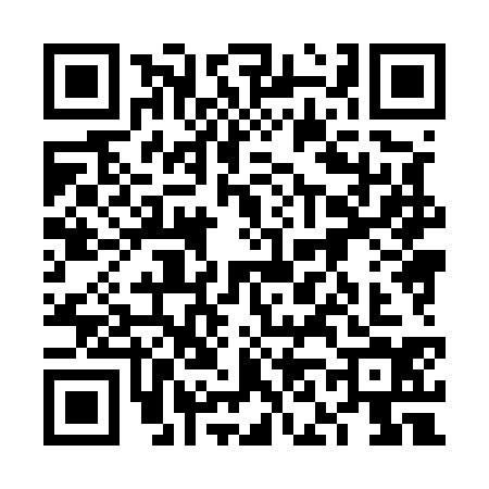 QR code for 6N85344