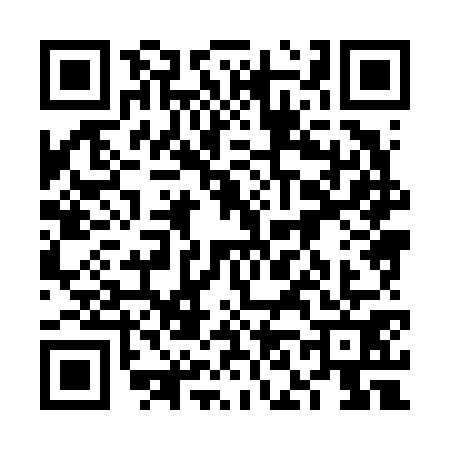 QR code for 6N86716