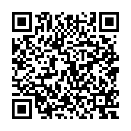 QR code for 6N8715C