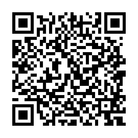 QR code for 6N8782V
