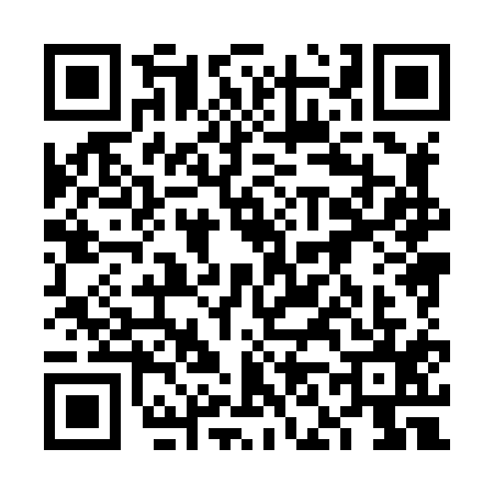 QR code for 6N88150