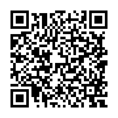QR code for 6N8887S