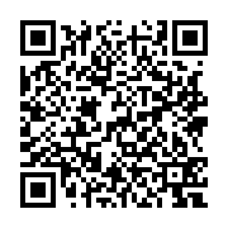 QR code for 6N9133D