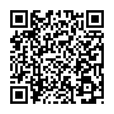 QR code for 6N94568