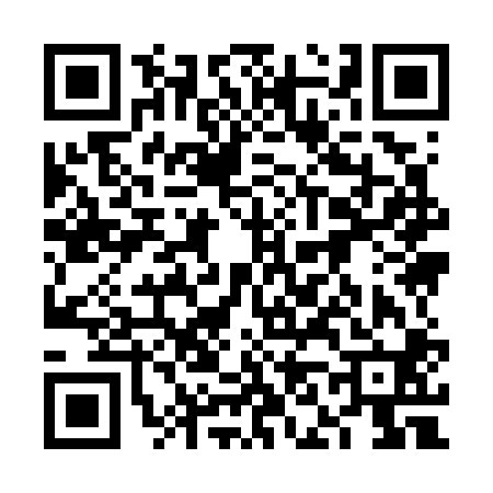 QR code for 6N9700B