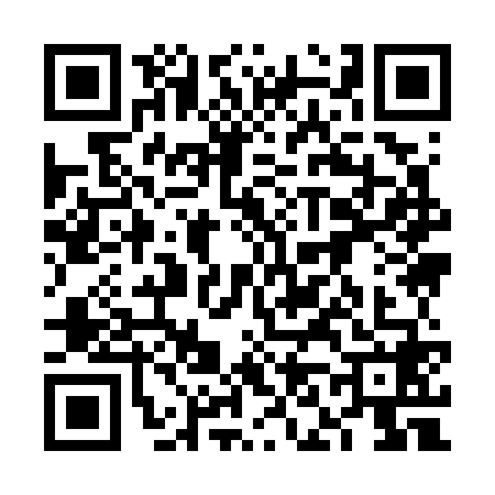 QR code for 6N97682