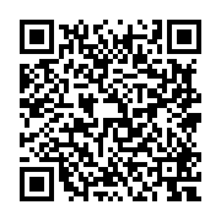 QR code for 6N9849W