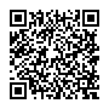 QR code for 6N98867