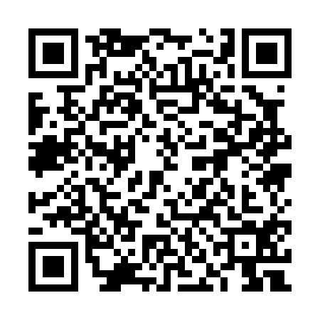QR code for 6NA0142