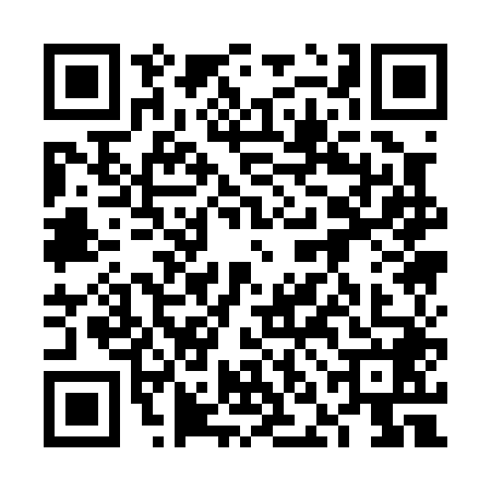 QR code for 6NA0484