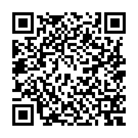 QR code for 6NA9541