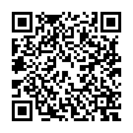 QR code for 6NAH264