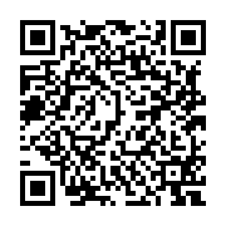 QR code for 6NAH941