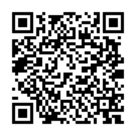 QR code for 6NAT617