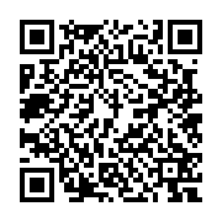 QR code for 6NB0231