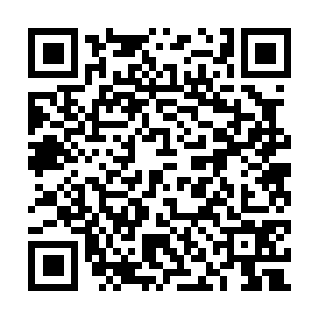 QR code for 6NB0742