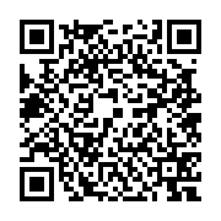 QR code for 6NB0758
