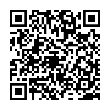QR code for 6NB3725