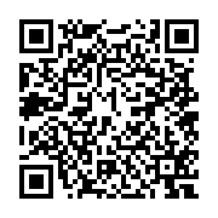 QR code for 6NB5159